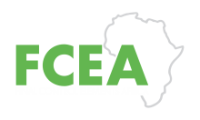 Final Control Elements Africa