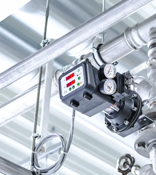 Gleitschieberventil_Typ_8028_mit_8049-IPC_05